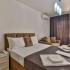 Apartmani DJUKIC, privatni smeštaj u mestu Dobre Vode, Crna Gora - 0049