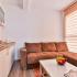 Apartmani DJUKIC, privatni smeštaj u mestu Dobre Vode, Crna Gora - 0062