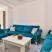 Apartments DJUKIC, private accommodation in city Dobre Vode, Montenegro - 0076