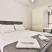 Apartments DJUKIC, private accommodation in city Dobre Vode, Montenegro - 0079