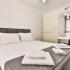Apartmani DJUKIC, privatni smeštaj u mestu Dobre Vode, Crna Gora - 0079