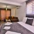 Apartmani DJUKIC, privatni smeštaj u mestu Dobre Vode, Crna Gora - 0103