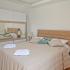 Apartman Zivkovic, Magán szállás a községben Dobrota, Montenegr&oacute; - 11