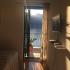 Apartman Zivkovic, Magán szállás a községben Dobrota, Montenegr&oacute; - 12