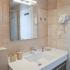 Apartman Zivkovic, Magán szállás a községben Dobrota, Montenegr&oacute; - 15