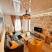Luxe Apartments Panoramica, privatni smeštaj u mestu Kotor, Crna Gora - 20200229_111834-01