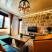 Luxe Apartments Panoramica, ενοικιαζόμενα δωμάτια στο μέρος Kotor, Montenegro - 20200229_121021-01