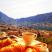 Luxuri&ouml;se Apartments Panoramica, Privatunterkunft im Ort Kotor, Montenegro - 20200229_124016-01-01