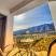 Luxe Apartments Panoramica, ενοικιαζόμενα δωμάτια στο μέρος Kotor, Montenegro - 20200229_130418-01