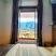 Luxe Apartments Panoramica, ενοικιαζόμενα δωμάτια στο μέρος Kotor, Montenegro - 20200229_130925-01
