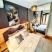 Luxe Apartments Panoramica, ενοικιαζόμενα δωμάτια στο μέρος Kotor, Montenegro - 20200229_131503-01