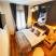 Luxe Apartments Panoramica, ενοικιαζόμενα δωμάτια στο μέρος Kotor, Montenegro - 20200229_131743-01