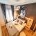 Luxe Apartments Panoramica, ενοικιαζόμενα δωμάτια στο μέρος Kotor, Montenegro - 20200229_133911-01
