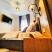 Luxe Apartments Panoramica, ενοικιαζόμενα δωμάτια στο μέρος Kotor, Montenegro - 20200229_135859-01