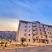 Luxe Apartments Panoramica, ενοικιαζόμενα δωμάτια στο μέρος Kotor, Montenegro - 20200229_155318-01