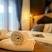 Luxe Apartments Panoramica, ενοικιαζόμενα δωμάτια στο μέρος Kotor, Montenegro - 20200229_163537-01