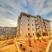 Luxe Apartments Panoramica, ενοικιαζόμενα δωμάτια στο μέρος Kotor, Montenegro - 20200229_165115-01