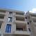 Apartments di Cattaro, privatni smeštaj u mestu Dobrota, Crna Gora - Zgrada / Spoljasnji izgled