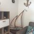 Apartman Zivkovic, Magán szállás a községben Dobrota, Montenegr&oacute; - 7777