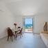 Manoir Manda 107, logement privé à Jaz, Mont&eacute;n&eacute;gro - apartman 8-dnevna soba