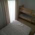 MIA apartments, private accommodation in city &Scaron;u&scaron;anj, Montenegro - IMG-283759bb885c83dc548d3b20726b54bd-V