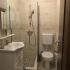 Studio apartmani Matija , privatni smeštaj u mestu Bijela, Crna Gora - IMG-4d955aea62177cec1714392c4d75d1c7-V