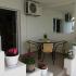 MIA apartments, private accommodation in city &Scaron;u&scaron;anj, Montenegro - IMG-a7d1a7b184da56895e63501da9ed784b-V