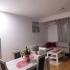 Kolchinium apartment, private accommodation in city Ulcinj, Montenegro - IMG-a909317a1437386b90403b6e9ba4acef-V