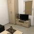 Studio apartmani Matija , privatni smeštaj u mestu Bijela, Crna Gora - IMG-c4ea97c21582d30ce68acc8484dc9f44-V