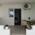 MIA apartments, private accommodation in city &Scaron;u&scaron;anj, Montenegro - IMG-c78c5b311efd650fe510216aa89d57a1-V