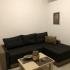 Studio apartmani Matija , privatni smeštaj u mestu Bijela, Crna Gora - IMG-f716311c24b5b8ab57065745c728fabd-V