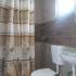 MIA apartments, private accommodation in city &Scaron;u&scaron;anj, Montenegro - IMG-fb3fa8b3ccd5c50631f51d63853b06e8-V