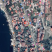 Appartamenti di Cattaro, alloggi privati a Dobrota, Montenegro - Mapa / Lokacija