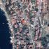 Апартаменты ди Каттаро, Частный сектор жилья Доброта, Черногория - Mapa / Lokacija