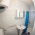 Maison d&#039;h&ocirc;tes &quot;Violette&quot;, logement privé à Bečići, Mont&eacute;n&eacute;gro - a4faa64b64f40909e7c114184aebb606