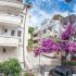 Maison d&#039;h&ocirc;tes &quot;Violette&quot;, logement privé à Bečići, Mont&eacute;n&eacute;gro - b0bbb4f1ea5766ec6e2643aae69ef8fa