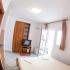 Maison d&#039;h&ocirc;tes &quot;Violette&quot;, logement privé à Bečići, Mont&eacute;n&eacute;gro - b7aabd9323e1cedfd4c961f8b6dd81cc