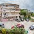 Maison d&#039;h&ocirc;tes &quot;Violette&quot;, logement privé à Bečići, Mont&eacute;n&eacute;gro - d157b835c5b910590b62117022d7fec6