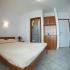 Maison d&#039;h&ocirc;tes &quot;Violette&quot;, logement privé à Bečići, Mont&eacute;n&eacute;gro - ddd50e1225f67332c215a74db15bdc21