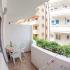 Maison d&#039;h&ocirc;tes &quot;Violette&quot;, logement privé à Bečići, Mont&eacute;n&eacute;gro - df3b3b803bfdecc51c8d77bbc69b5b2f