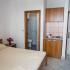 Maison d&#039;h&ocirc;tes &quot;Violette&quot;, logement privé à Bečići, Mont&eacute;n&eacute;gro - fb446b10792619bc224f6ec27ea7e6ac