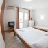 Maison d&#039;h&ocirc;tes &quot;Violette&quot;, logement privé à Bečići, Mont&eacute;n&eacute;gro - fd79e8b21dc657ee4490524e497161d7