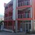 Apartmaji Anita, zasebne nastanitve v mestu Dobre Vode, Črna gora - viber_image_2020-04-25_11-40-33