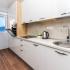JR luxus apartman, Magán szállás a községben Orahovac, Montenegr&oacute; - 10