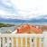 Appartamenti Porto Bjelila, alloggi privati a Bjelila, Montenegro - 192571089