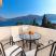 JR Luxury Apartment, private accommodation in city Orahovac, Montenegro - 30