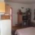 Apartmani Markovic, privatni smeštaj u mestu Bao&scaron;ići, Crna Gora - 3DEBE62F-A10F-4889-AE6D-F78F3E8CC75E