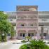 Apartmaji Villa Popovič, zasebne nastanitve v mestu Orahovac, Črna gora - 3