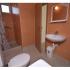  Apartmaji Mondo Kumbor, zasebne nastanitve v mestu Kumbor, Črna gora - 68