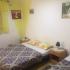 Apartmani Markovic, privatni smeštaj u mestu Bao&scaron;ići, Crna Gora - 7A41D499-1039-4928-9CFD-B96C38F3AD89